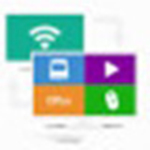 Desktop StreamerV2.2