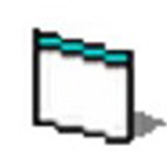 眼镜片光学计算器v1.0