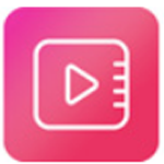 优速视频处理大师免费版