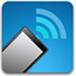 x控手机遥控器v1.5