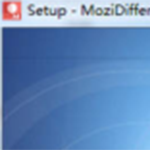 CAD图纸对比软件v2.1.0.0