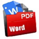 Tipard Free PDF to Word ConverterV3.3.18