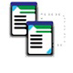 html文件转txt文档v2.0