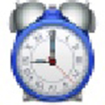 寒梦定时播音系统v6.1