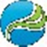 赛尔通讯录v3.1.0.0