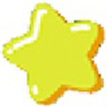 星空计分牌软件v1.0.0.0