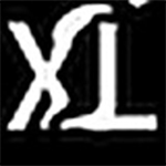 英乐果蔬限量促销计算器V1.0