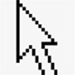 移动鼠标避免休眠v1.0