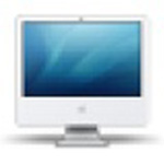 楚人一键关闭显示器工具v1.0