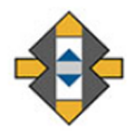 SyncBackProv11.3.106.0