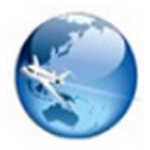 Slimjet风之影浏览器v38.0.9.0