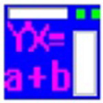 数学公式计算器v4.5.3