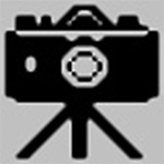 人脸识别签到管理系统软件v33.0.7