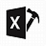 Stellar Repair for ExcelV6.0.0.0