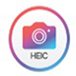 iMazing HEIC ConverterV1.0.10.0