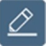 迈迪属性批量编辑工具v6.1.0