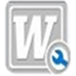 Yodot DOC RepairV1.0.0