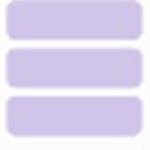 便捷分类信息管理系统v1.02