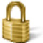 水煮随机码生成器v3.1