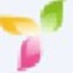 捷成TXT分割器v1.3