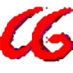 CGTools工具箱v3.0