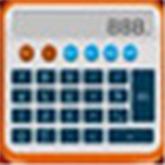 法院诉讼费计算器v3.012