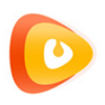 VidJuice UniTubev5.5.0