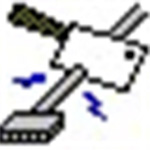 平面坐标转换程序v3.0