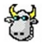 批量图片处理小助手v3.0.0.39