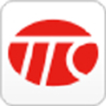 TTC透传模组参数设置v3.4.9.6