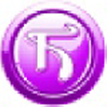 魅秀套发型软件v2.88