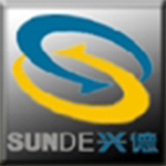 兴德汽修管理软件v10.0.3.20