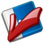 梁上砌体荷载计算器v1.0	