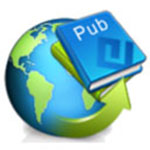 iStonsoft HTML to ePub ConverterV2.1.37