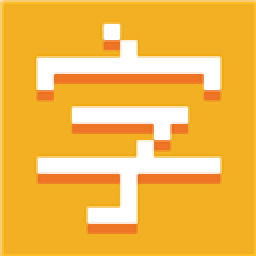 触动精灵字库工具v2.1.2.0