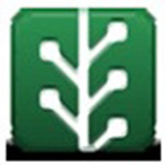 建筑工程量计算软件v2016