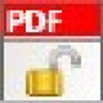 奇好PDF密码移除器v3.5.1