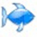 鸟虫鱼DIY鱼缸计算器v1.0