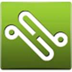 Opoosoft XPS To PDF ConverterV5.9