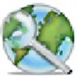 文件夹遍历软件v1.0