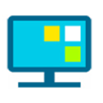 小智桌面整理最新版