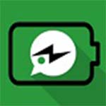 充电时间计算器v1.0