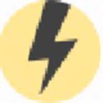 合并工具v1.0.1.1