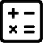 懒人计算器v0.8.0.7