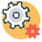 批量设置共享及权限v1.4