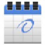 六六日程管理软件v1.0.1.1