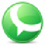 康乐体检管理信息系统v7.0