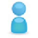 漠江道客巴巴文档管理工具v1.06