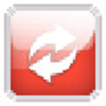 Weeny Free HTML to PDF ConverterV2.0