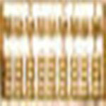 现金日记账软件v3.5